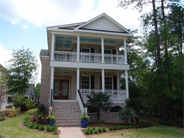 Image of Property